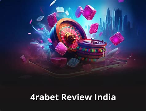 4rabet game review|Reviews 4RaBet: Real Or Fake.